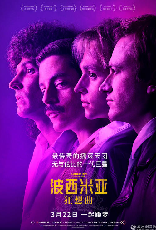 坎特伯雷阿拉理工学院文凭毕业证怎么购买