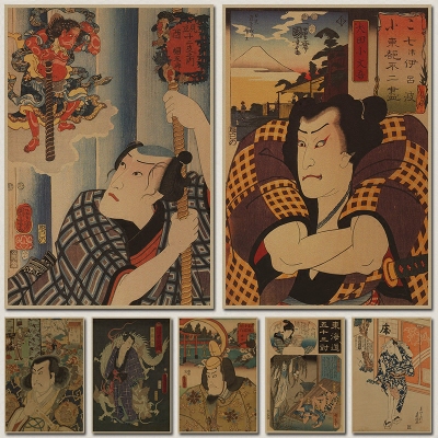 可编辑的护照作假